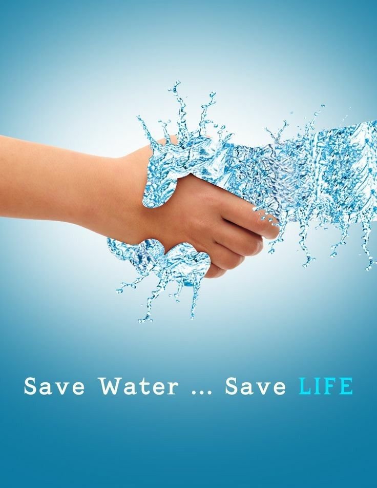 H2O for Life | Fellowship 2026–27