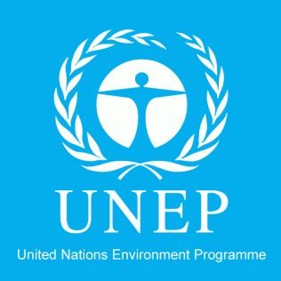 UNEP Young Champions of the Earth