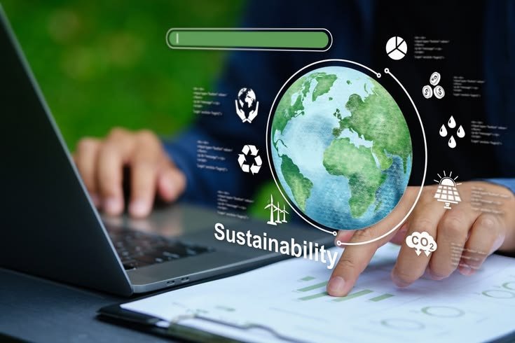 U21 Sustainable Micro-Internships 2026–2027