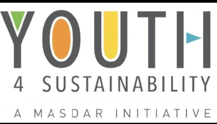 Future Sustainability Leaders Program 2026–2027