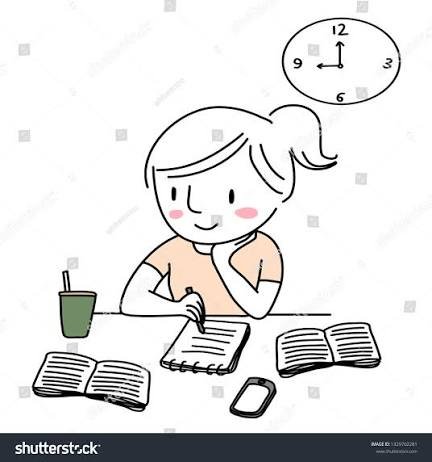 Notes & Syllabi