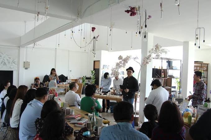 Events & Webinars